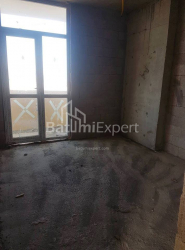 Mənzil 83 m² - İvane Cavaxişvili, Batumi, Gürcüstan