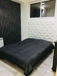 Mənzil 2-комн 54 m² - Şerif Ximşiaşvili, Batumi