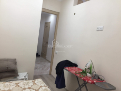 Mənzil 67 m² - Şalva İnasaridze, Batumi, Gürcüstan