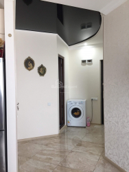 Mənzil 67 m² - Şalva İnasaridze, Batumi, Gürcüstan
