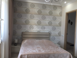 Mənzil 67 m² - Şalva İnasaridze, Batumi, Gürcüstan