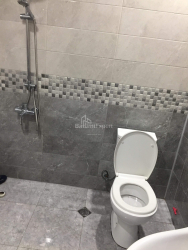 Mənzil 67 m² - Şalva İnasaridze, Batumi, Gürcüstan