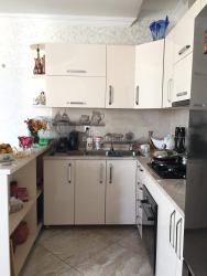 Mənzil 2-комн 67 m² - Şalva İnasaridze, Batumi