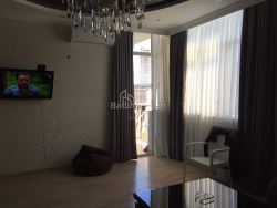 Mənzil 67 m² - Şalva İnasaridze, Batumi, Gürcüstan