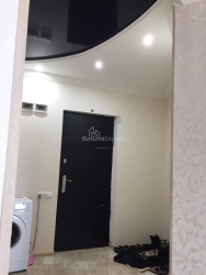 Mənzil 67 m² - Şalva İnasaridze, Batumi, Gürcüstan