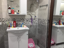 Mənzil 67 m² - Şalva İnasaridze, Batumi, Gürcüstan