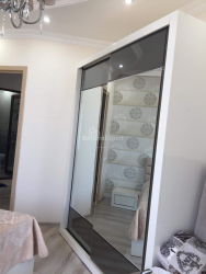 Mənzil 67 m² - Şalva İnasaridze, Batumi, Gürcüstan