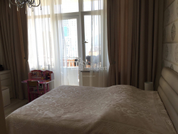Mənzil 67 m² - Şalva İnasaridze, Batumi, Gürcüstan