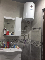 Mənzil 67 m² - Şalva İnasaridze, Batumi, Gürcüstan