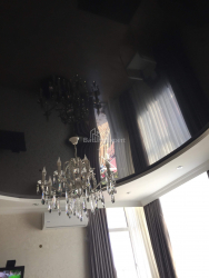 Mənzil 67 m² - Şalva İnasaridze, Batumi, Gürcüstan