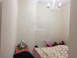 Mənzil 67 m² - Şalva İnasaridze, Batumi, Gürcüstan