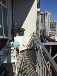 Mənzil 67 m² - Şalva İnasaridze, Batumi, Gürcüstan