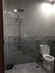 Mənzil 67 m² - Şalva İnasaridze, Batumi, Gürcüstan