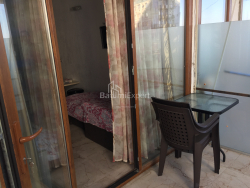 Mənzil 27 m² - Şerif Ximşiaşvili, Batumi, Gürcüstan