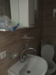 Mənzil 27 m² - Şerif Ximşiaşvili, Batumi, Gürcüstan