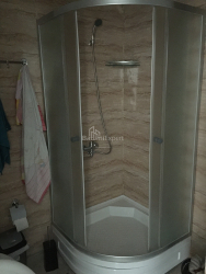 Mənzil 27 m² - Şerif Ximşiaşvili, Batumi, Gürcüstan