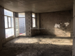 Mənzil 57 m² - Şalva İnasaridze, Batumi, Gürcüstan