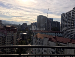 Mənzil 57 m² - Şalva İnasaridze, Batumi, Gürcüstan
