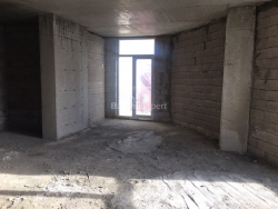 Mənzil 57 m² - Şalva İnasaridze, Batumi, Gürcüstan