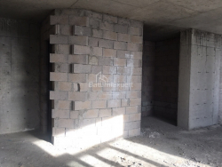 Mənzil 57 m² - Şalva İnasaridze, Batumi, Gürcüstan