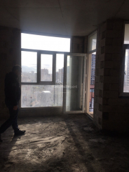 Mənzil 57 m² - Şalva İnasaridze, Batumi, Gürcüstan