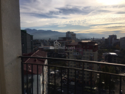 Mənzil 57 m² - Şalva İnasaridze, Batumi, Gürcüstan