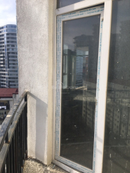 Mənzil 2-комн 57 m² - Şalva İnasaridze, Batumi