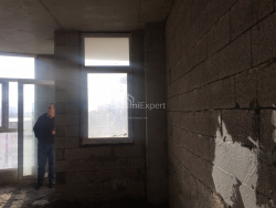 Mənzil 57 m² - Şalva İnasaridze, Batumi, Gürcüstan