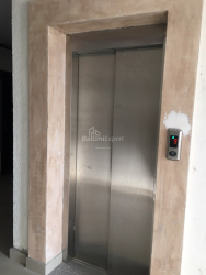 Mənzil 57 m² - Şalva İnasaridze, Batumi, Gürcüstan
