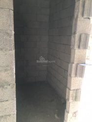 Mənzil 57 m² - Şalva İnasaridze, Batumi, Gürcüstan