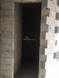 Mənzil 57 m² - Şalva İnasaridze, Batumi, Gürcüstan