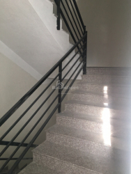 Mənzil 57 m² - Şalva İnasaridze, Batumi, Gürcüstan