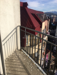 Mənzil 57 m² - Şalva İnasaridze, Batumi, Gürcüstan