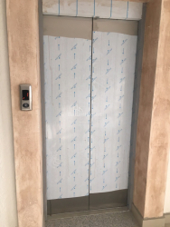 Mənzil 57 m² - Şalva İnasaridze, Batumi, Gürcüstan