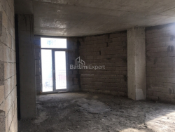 Mənzil 2-комн 57 m² - Şalva İnasaridze, Batumi
