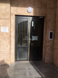 Mənzil 2-комн 57 m² - Şalva İnasaridze, Batumi