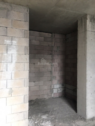 Mənzil 57 m² - Şalva İnasaridze, Batumi, Gürcüstan