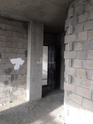 Mənzil 57 m² - Şalva İnasaridze, Batumi, Gürcüstan