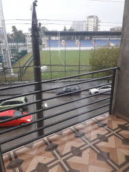 Mənzil 3-комн 80 m² - George Leonidze, Batumi