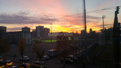Mənzil 3-комн 80 m² - George Leonidze, Batumi