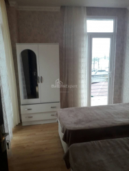 Mənzil 80 m² - George Leonidze, Batumi, Gürcüstan