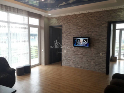 Mənzil 3-комн 80 m² - George Leonidze, Batumi