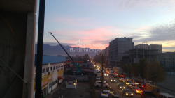 Mənzil 3-комн 80 m² - George Leonidze, Batumi