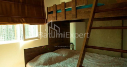 Mənzil 62 m² - Vaxtanq Qorqasali, Batumi, Gürcüstan