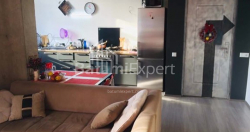 Mənzil 3-комн 62 m² - Vaxtanq Qorqasali, Batumi