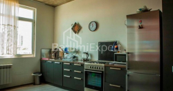 Mənzil 3-комн 62 m² - Vaxtanq Qorqasali, Batumi