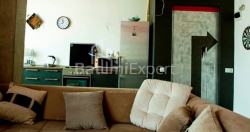 Mənzil 62 m² - Vaxtanq Qorqasali, Batumi, Gürcüstan