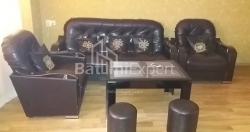 Mənzil 77 m² - Mixail Lermontov, Batumi, Gürcüstan