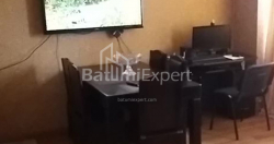 Mənzil 77 m² - Mixail Lermontov, Batumi, Gürcüstan