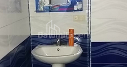 Mənzil 77 m² - Mixail Lermontov, Batumi, Gürcüstan